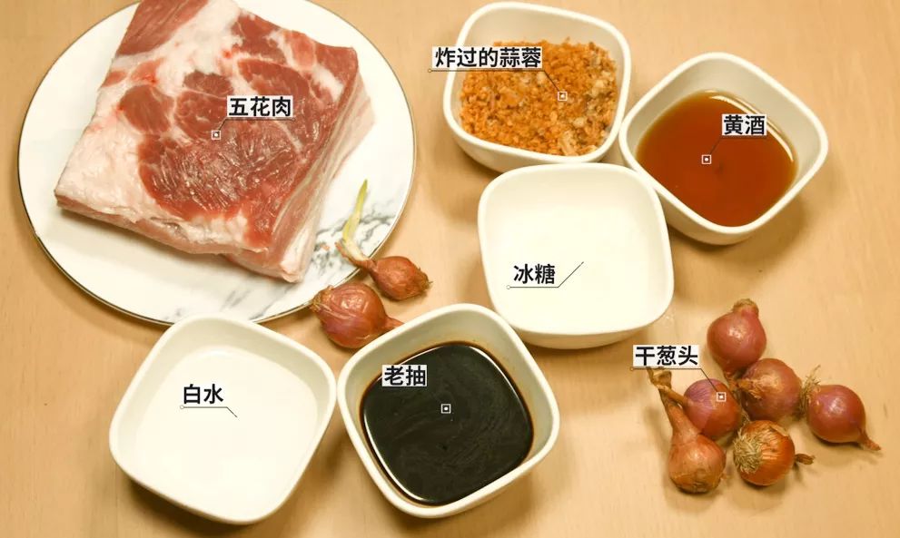 名小吃：探索中华美食的独特韵味